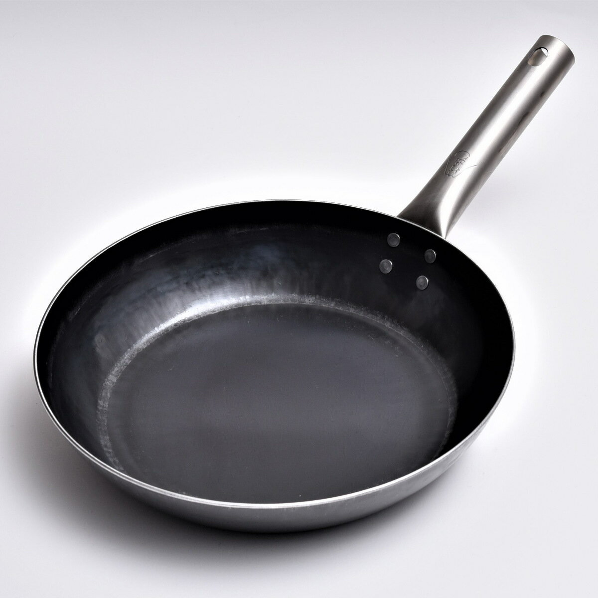 Ŵ�ե饤�ѥ� 26cm �������� HANAKO �ǽФ� 2.3mm ������ �� IH�б� �������б� �ϥʥ� ���Ĺ��Ƚ� �ǽФ��ե饤�ѥ� �ե饤�ѥ� 26����...