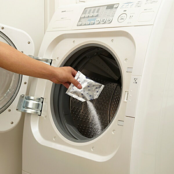 ������ ���꡼�ʡ� �ɥ�༰ ˢ ������ ���� ������ ���� ���� �� �����奯�꡼�ʡ� ˢ���꡼�ʡ� �ɥ�༰���������ѥ��꡼�ʡ� 3��ʬ �ɥ�༰������ ���� ʴ�� �̥�� ������Ȥ� ʬ�� ���� ���� �奢�륫���� ������ �� ��39����åס�