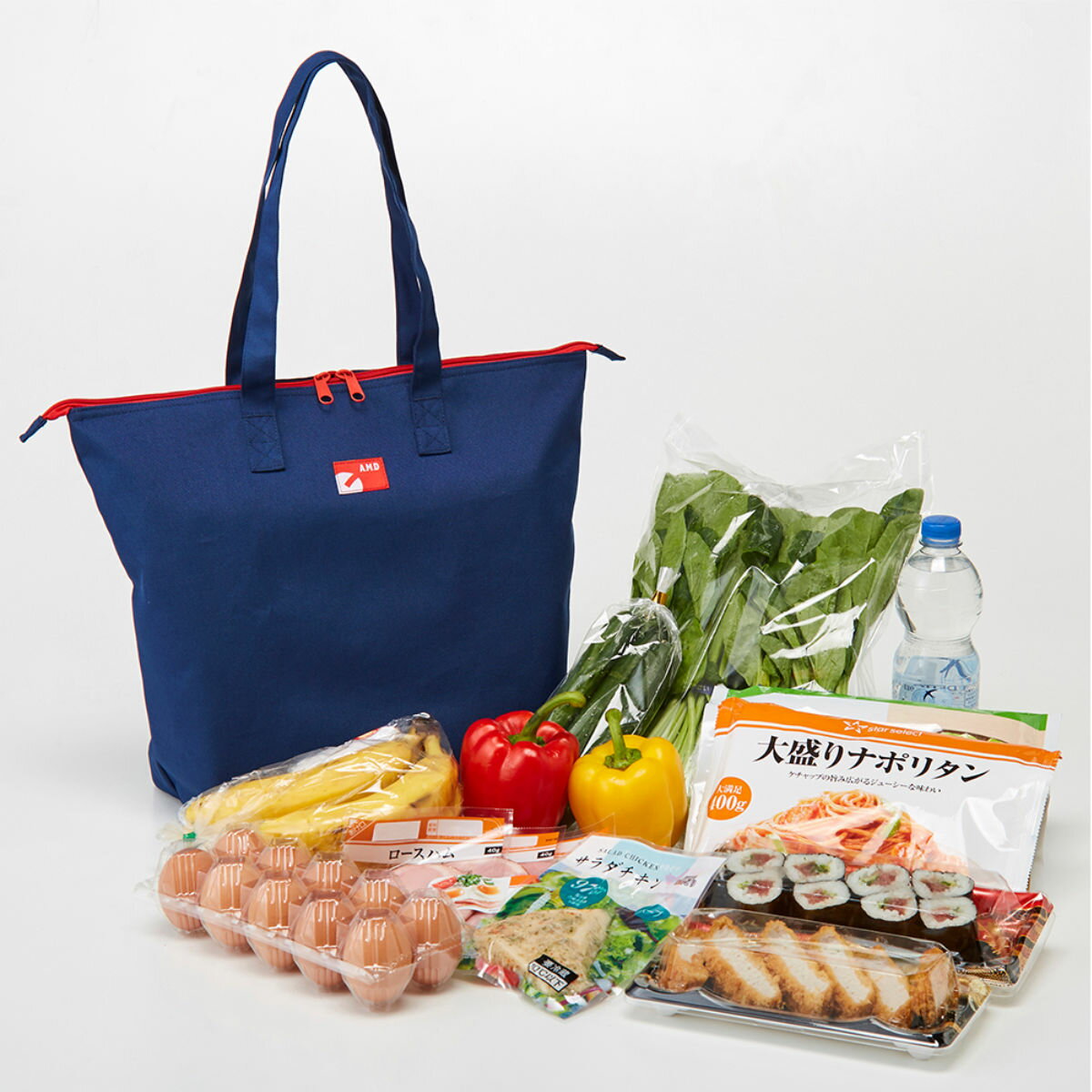 �����Хå� ����ѥ��Ȥ˾������ʪ�Хå� �� �ޤꤿ���� �ޥ��� �ݲ� ���� ������ �㤤ʪ�Хå� �ޥ��Хå� �ȡ��ȥХå� ���Ф� �� ����ѥ��� ����Хå� �ݲ��Хå� �㤤ʪ�� ���ݤ� �� ��39����åס�