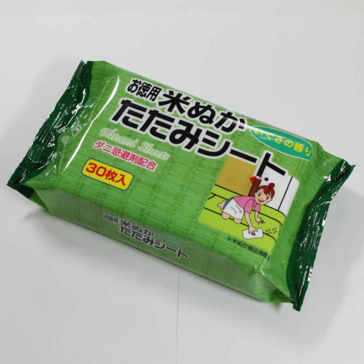 �������åȥ����� �Ƥ̤� 30���� �� ������ �����ݽ� �����å� ������ 30�� ���� ����ͽ�� ���˴�����۹� �¼� �ݽ� ���� �ݽ������� �� �ĥ� ������ ���ݥ��å� �� ��39����åס�