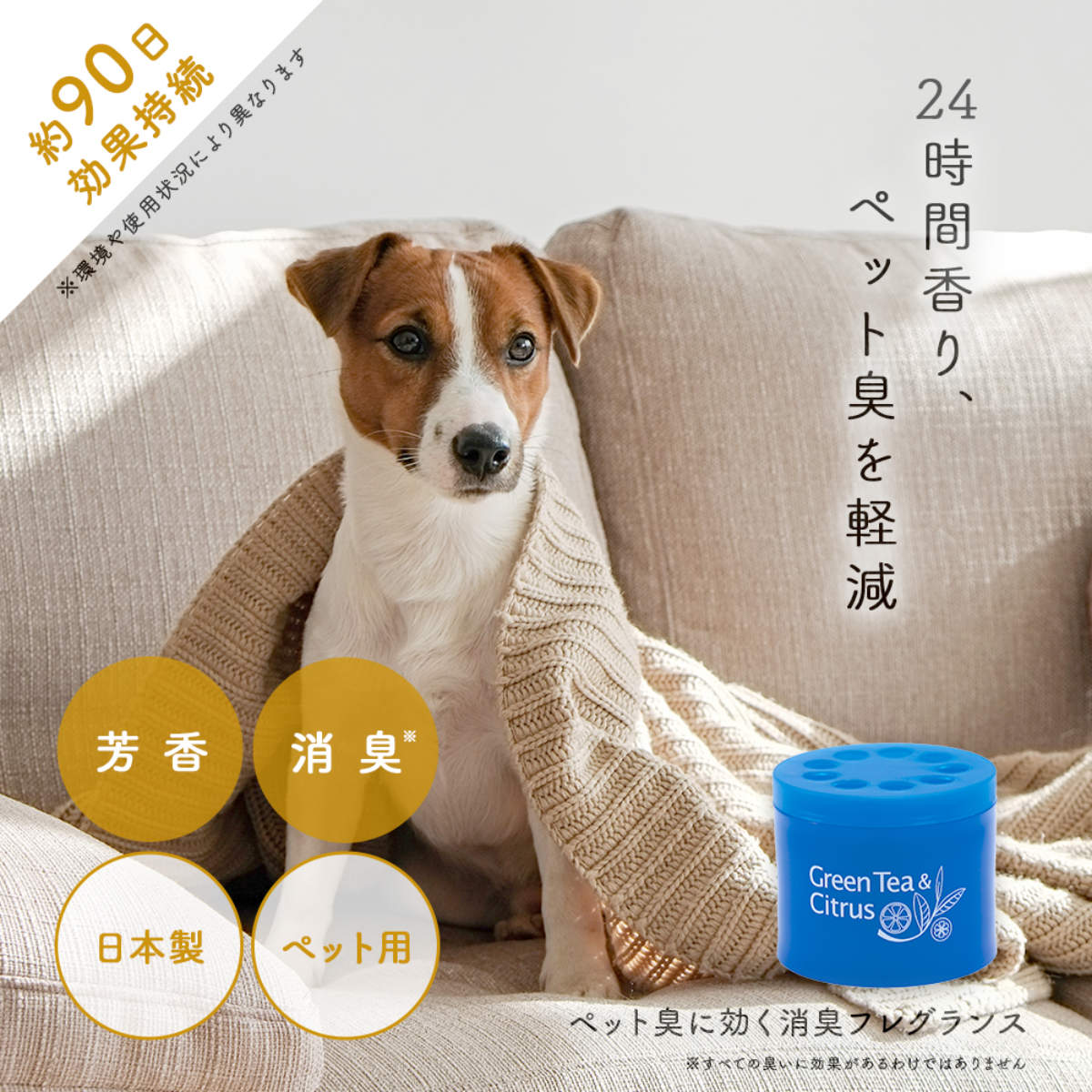 �ý��� �ڥåȽ��˸����ý��ե쥰��� �� ǭ �� ˧��� ˧�� �ý� �ե쥰��� �ڥåȽ� �ȥ��� ���� ��ӥ� ������ �ڥå��� ���� ǭ�� �ڥåȥȥ��� 90���ֻ�³ �ڥå����� �ˡ�39����åס�