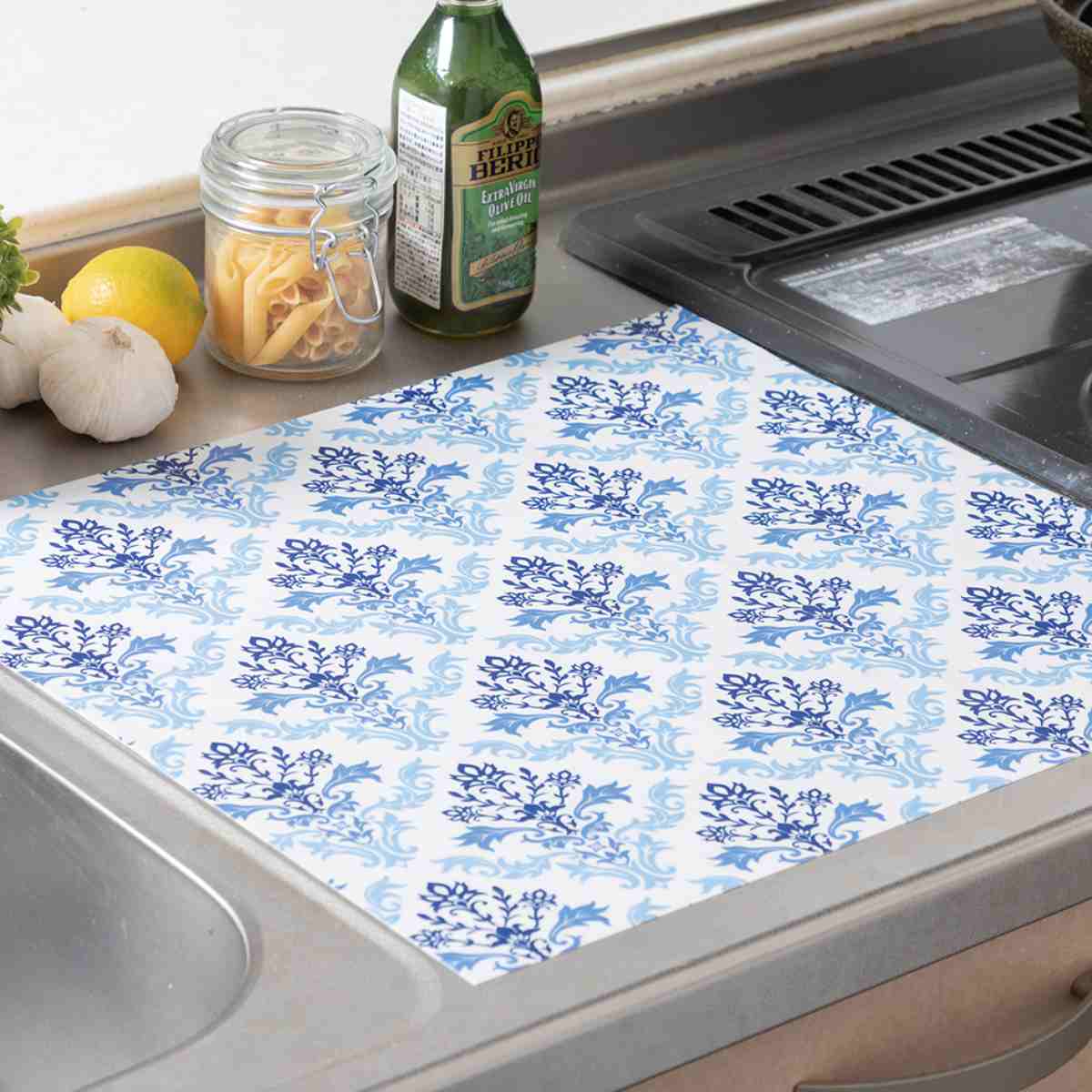 Ĵ����ޥå� ���å���ڤ䤫Ĵ�����ݸ�ޥå� �� ���ꥳ�����ޥå� Ĵ���ޥå� ���ꥳ�� ���ꥳ���� ��Ǯ ���å����ݸ�ޥå� ���ꥳ��ޥå� Ĵ�����ݸ� �ݸ�...