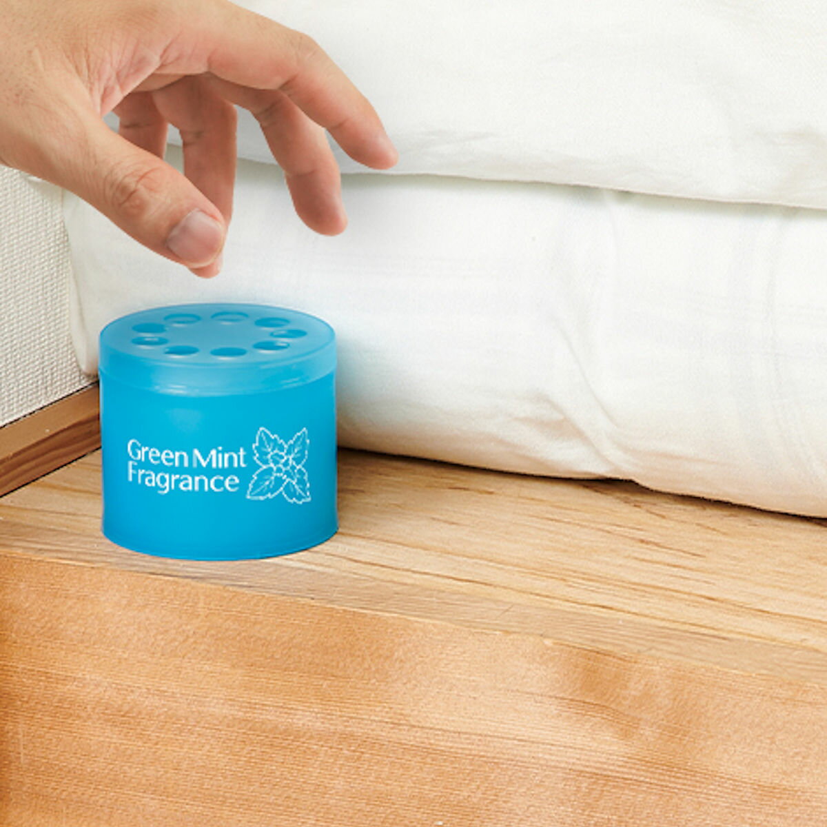 ˧��� 90���� ���� �ɥ��� �ý� �ե쥰��� ���������å��� ����ͳ�� �� �ɥ��Ӻ� ���������å� �֤����� ���꡼��ߥ�Ȥι�� �ý��� �˥��� ���� ���� ���������å���˧��� ������ �ˡ�39����åס�