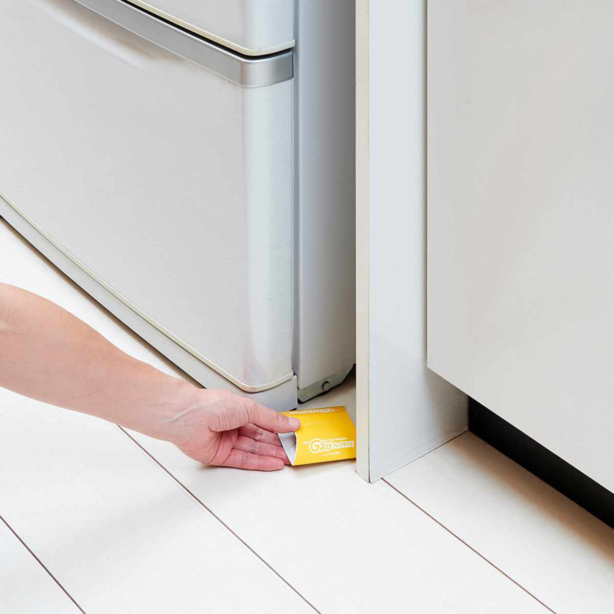 ����� G�褱�ե쥰��� 6������ ������Ի��� �ҥΥ��ι�� �� �����к� �֤����� ˧��� ���å��� ���󥯲� ������ ���Х��к� �� ���к� ������ ������ �ˡ�39����åס�