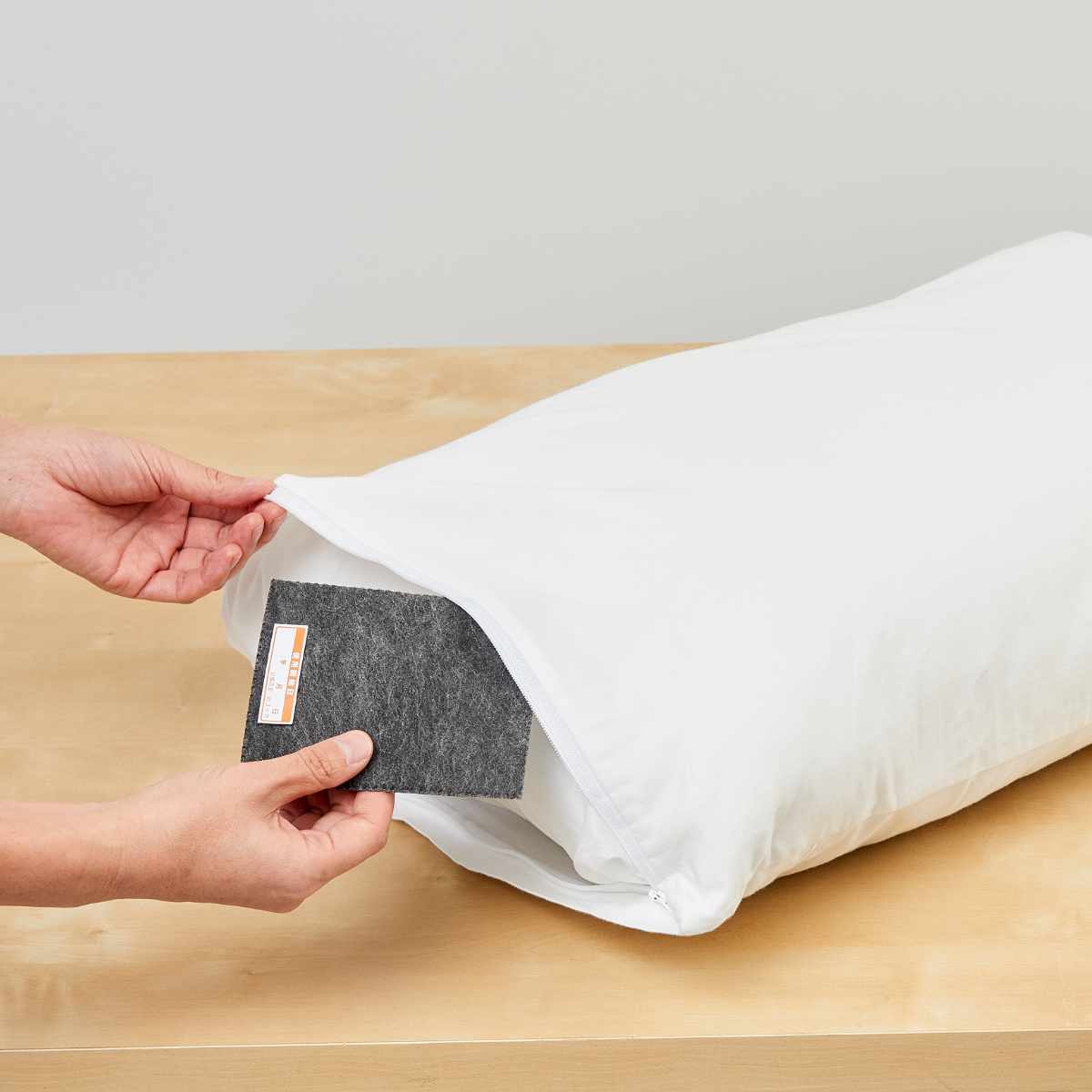 �����к� ���������� ���˽���ƥݥ� �� ���å������ �������ʬ�Ի��� �� ���� ���� ���� �к� ͽ�� �����ȥ����� ������ ���к� �������� ������ �ˡ�39����åס�