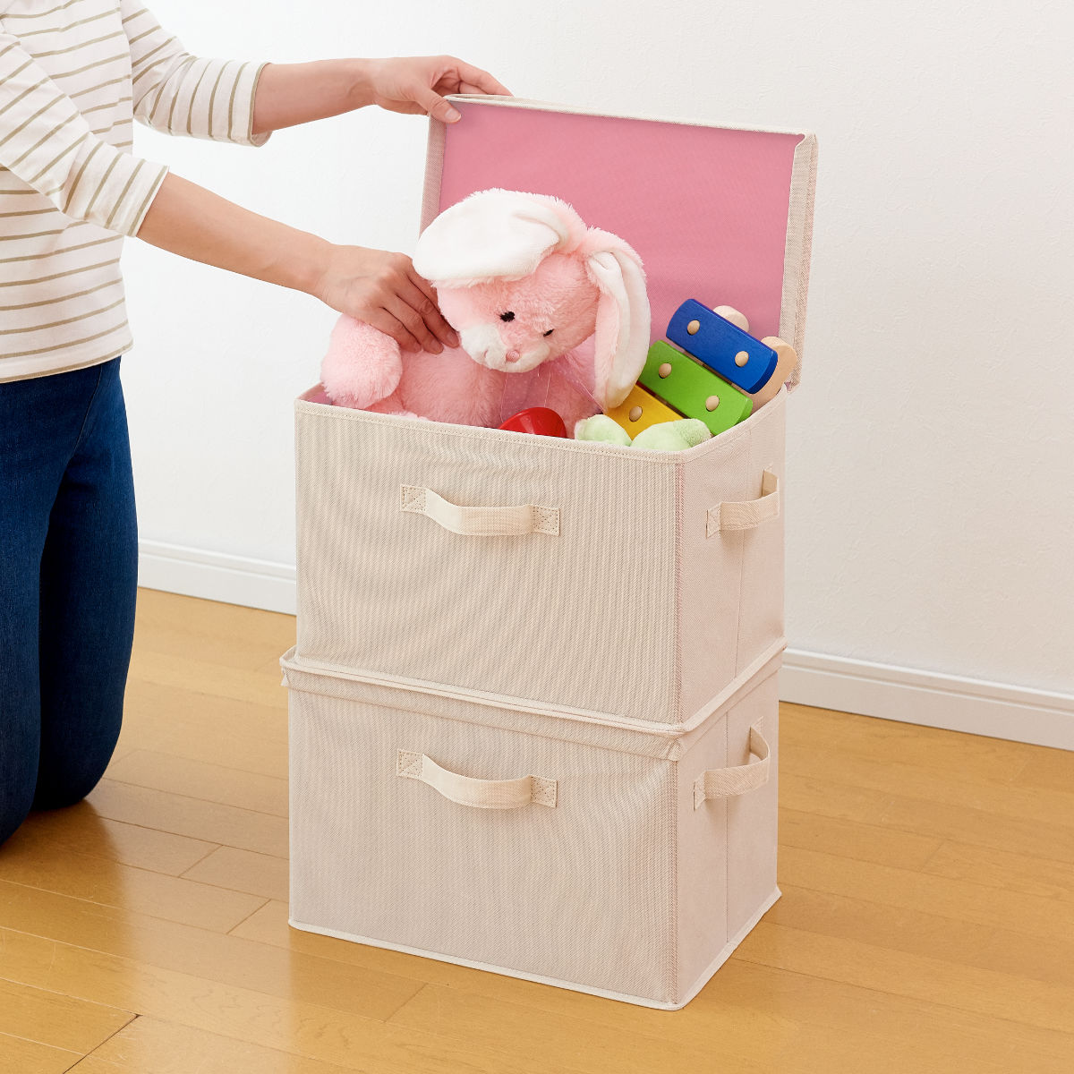 ��Ǽ�ܥå��� �� �Կ��� �դ��դ� ����Ȣ 2���� ���顼�ܥå��� ����ʡ��ܥå��� �� ��Ǽ ��Ǽ������ ������ �ܥå��� �����Ф� �ե��դ� �� �ե� ���...