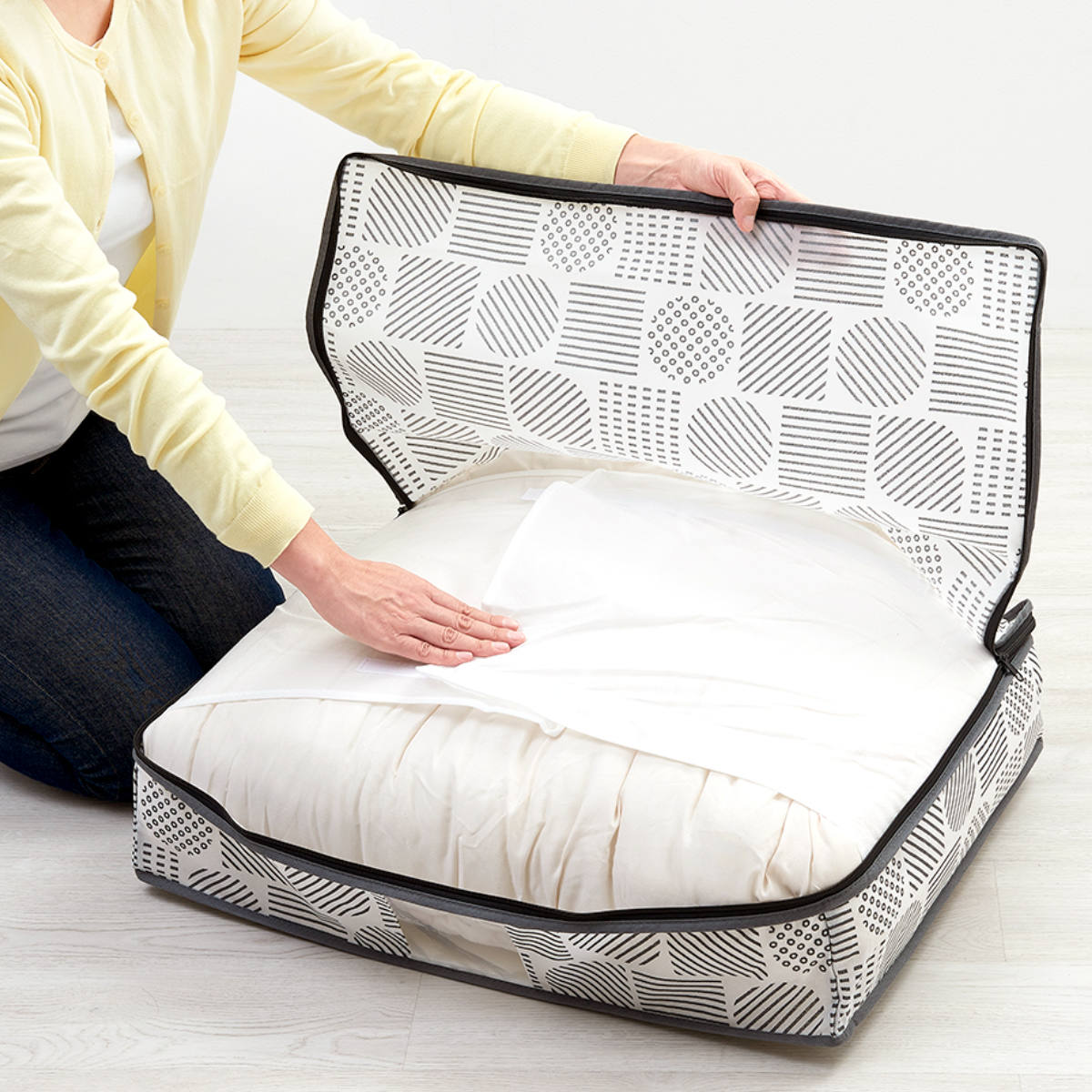 ��Ǽ�� �������ļ�Ǽ�� �Կ��� �̲��� �ķ� ���󥰥� ����ѥ��� �� ���ļ�Ǽ�� ���ļ�Ǽ Ω�Ƥ��� ���������åȼ�Ǽ �դȤ��Ǽ�� �� ��ּ�Ǽ ���ļ�Ǽ...