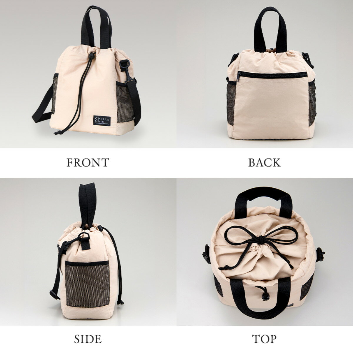 ����Хå� ���䲹���������Хå� 8.5L �� 2WAY ���� �ݲ� ���� �����Хå� ��ǥ����� ��� ������� ���������Хå� �ϥ�ɥХå� ������ ����ù� �ޥ��դ� ������ �ˡ�39����åס�