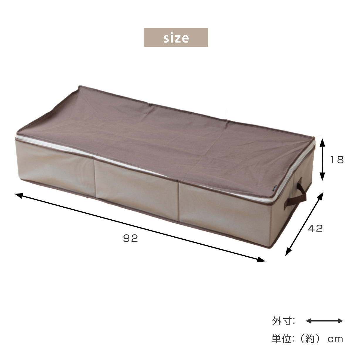 ��Ǽ�� Snimu ���������å� ��Ǽ������ ��ʪ�켰 �� ��ʪ��Ǽ ��ʪ������ �ý� ú �˥��� �� ��ʪ ����� �� �������Ǽ ���������åȼ�Ǽ Ĺ��� ���Ȥ� ������ ��ʪ���� ��µ ê�� ��Ǽ �٥åɲ� �������դ� �ˡ�39����åס�