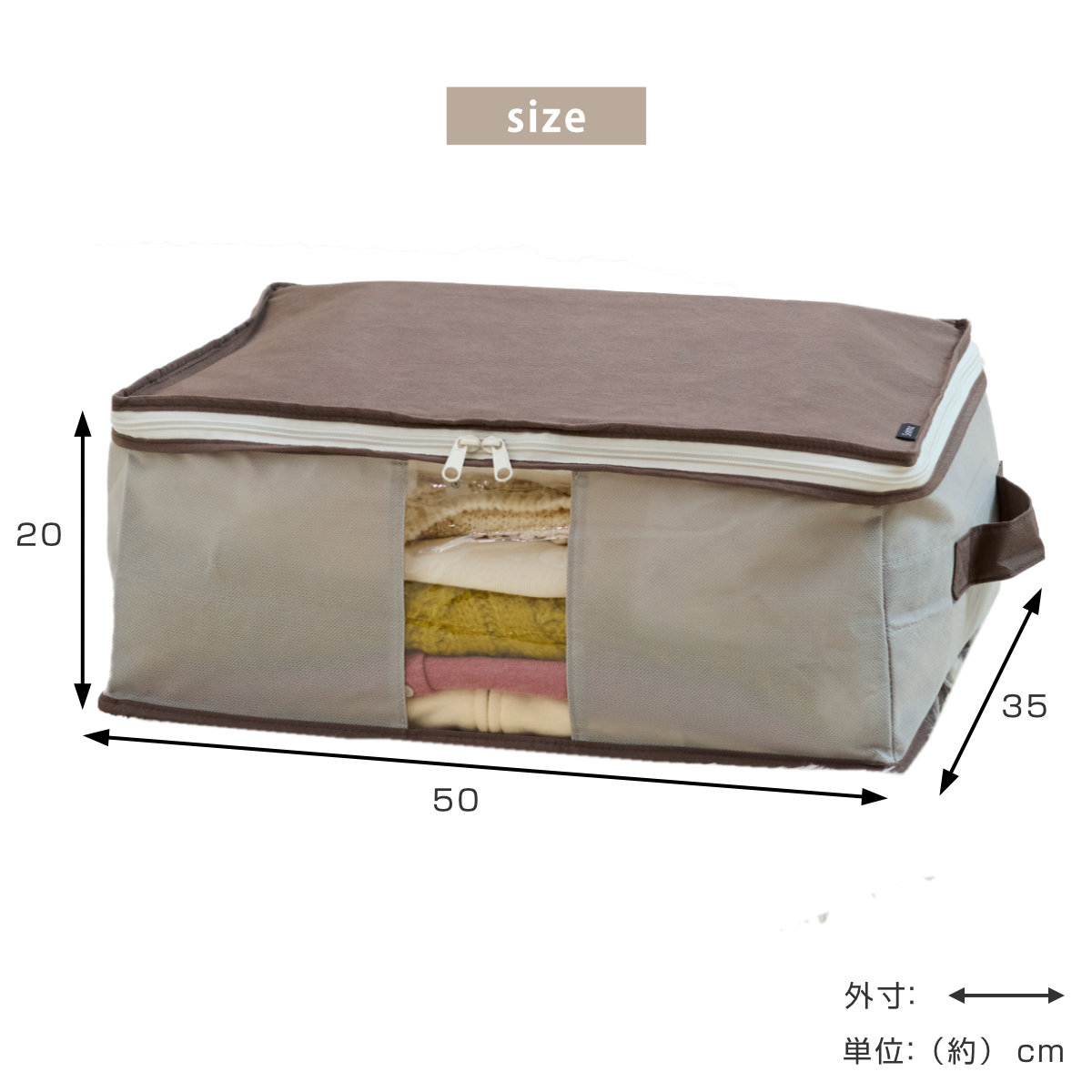 ��Ǽ�� 3�ĥ��å� Snimu ���������å� ��Ǽ������ �����Ǽ �� ���������åȼ�Ǽ ���� ��Ǽ ���ॱ���� ���� ���ؤ� �Կ��� �����ּ�Ǽ ��� ������ ������ �ý� �˥��� �� �ù� �ˡ�39����åס�