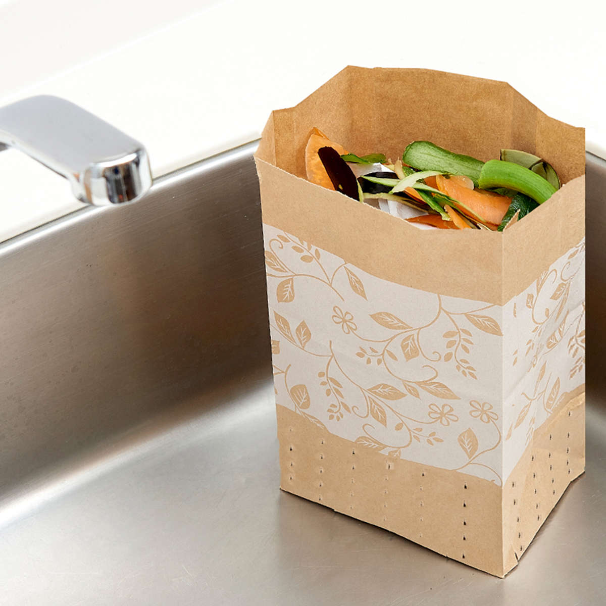 ���ڤ��� ���ܤäơ��ݥ��� ���쥬��� �������� �� ������ ��Ω ������ �������� ���ѥ����ʡ� ������ ������ ������ ���ڤ� ���� �ɿ�� ���� ����...