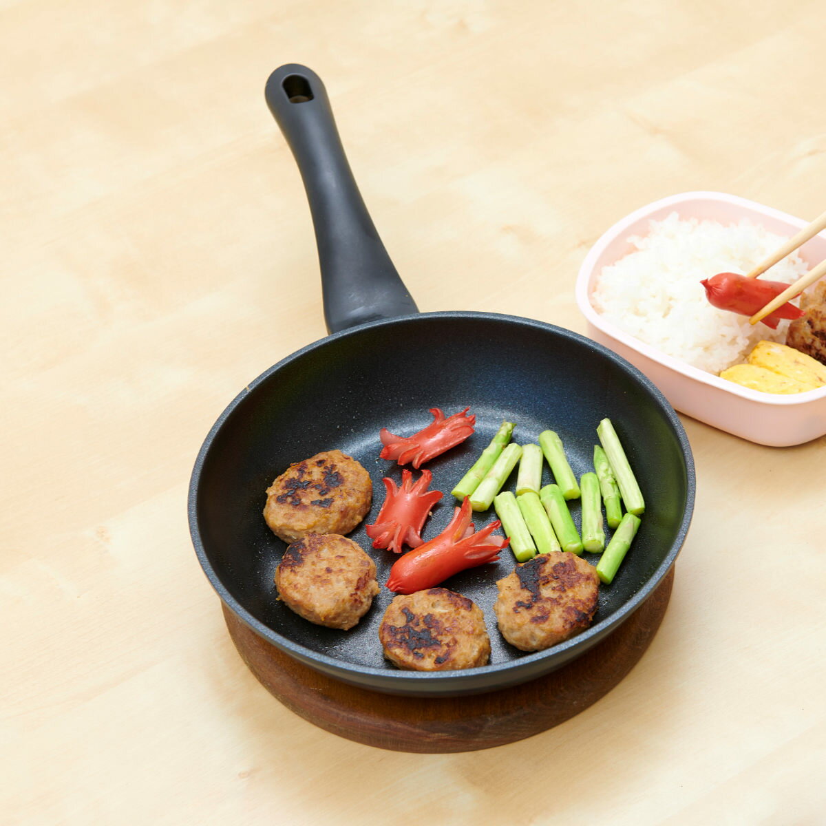 �ե饤�ѥ� 20cm IH�б� ���� ������ե饤�ѥ� �� �������б� ������Ǯ���б� �����ե饤�ѥ� ����ߥե饤�ѥ� 20����� �������� �֤��� �դ��ǲ�...