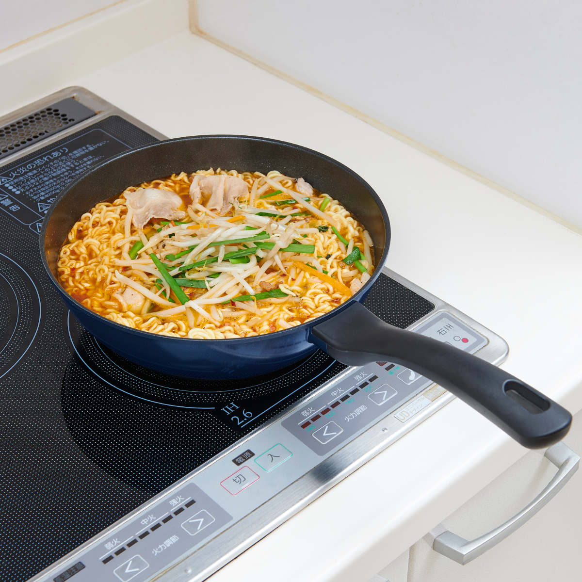 �ե饤�ѥ� 24cm ���� IH�б� ���� ������ե饤�ѥ� �� �������б� ������Ǯ���б� �����ե饤�ѥ� ����ߥե饤�ѥ� 24����� �������� �֤��� ��...