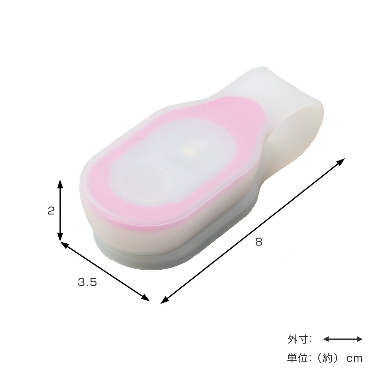 �饤�� LED ��֤�饤�� �� �������� ���� ���� ���� ���� �ޥ��ͥåȼ� ���� �� ���� �Хå� ���å� ���� �ɿ� IPX1 �����ȥɥ� �ɺ� ���å� ��� ���� ���˥� �ˡ�39����åס�