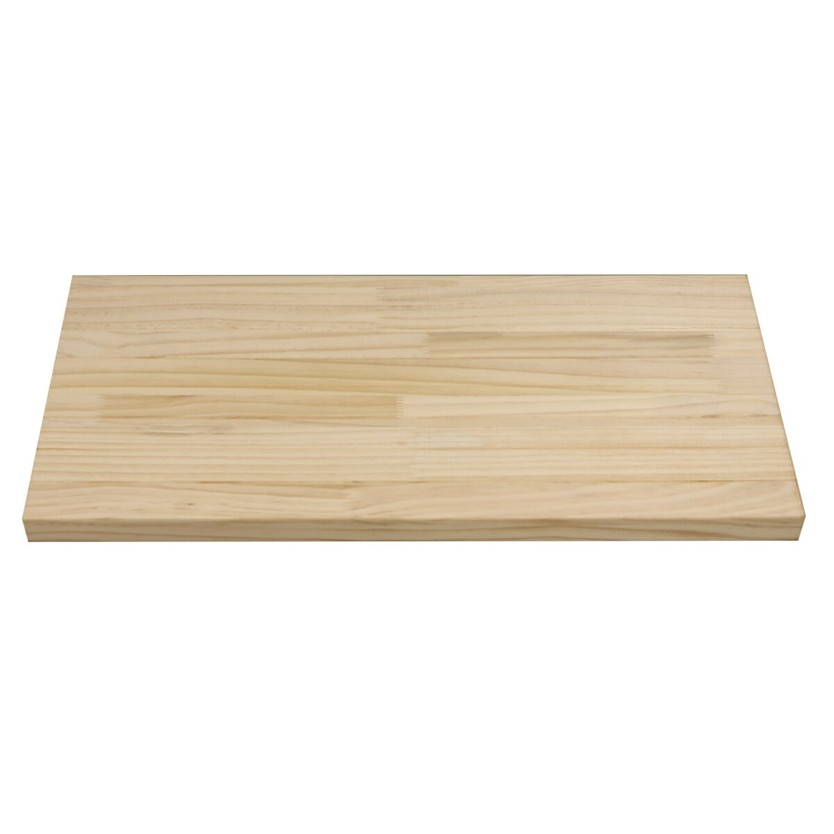 ����ê�� �ѥ����å� ��62cm�� �� ����̵�� ���� �ѡ��� ê�� ê �ɲ�ê ��ưê ���ץ���� �ɲ� ��ưê ��å� �� ��39����åס�