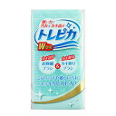 キッチンスポンジ トレピカ 食器洗いスポンジ ( スポンジ ソフトスポンジ 食器用スポンジ 鍋用 フライパン用 食器用 お皿用 グラス用 コップ用 台所用 キッチン用 食器洗い 皿洗い 束子 たわし タワシ クリーナー )【39ショップ】