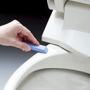 トイレ掃除用品 消しゴムクリーナー ( 清掃 尿石 )【39ショップ】