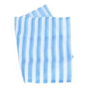 ナイロンタオル ボディタオル ロング メンズハード ( ウォッシュタオル ボディータオル 浴用タオル かため 日本製 バスグッズ タオル 体洗い お風呂タオル ...