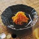 プレート 17cm M オリーヴ 陶器 瀬戸焼 同色3枚セット ( 食洗機対応 電子レンジ対応 皿 中皿 取り皿 パン皿 ケーキ皿 スイーツ ティータイム 朝食 アンティーク風 レリーフ オリーブ おしゃれ )【39ショップ】