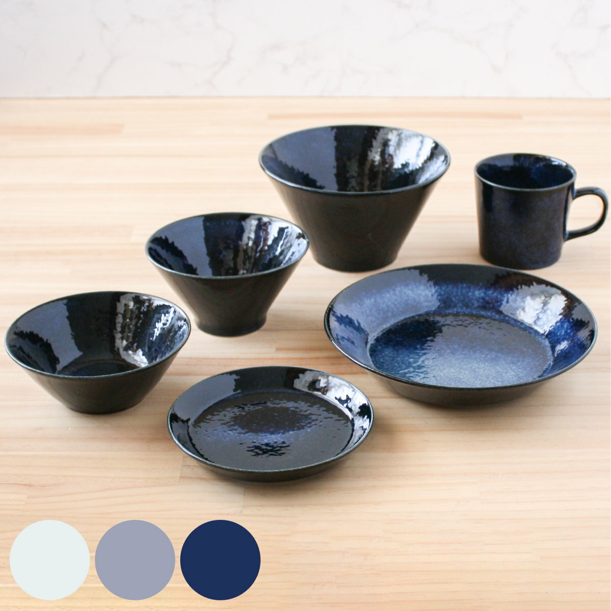 �ʥ����� ��ǻ�ƿ��� 6�����å� �� �������б� �Żҥ���б� ��ǻ�� ���� ������ �ץ졼�� �� ���� �ܥ��� ȭ �� ���Ĥ� �ޥ����å� ���� �̲� ��...