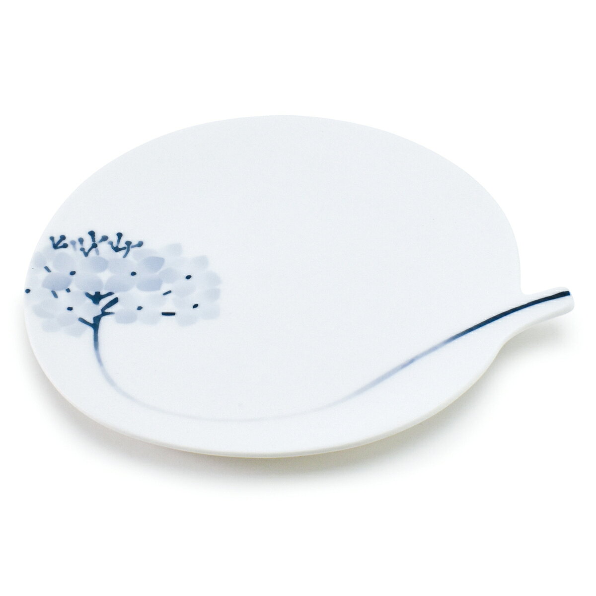楽天市場】紫陽花（地域ブランド（陶磁器）瀬戸焼）（キッチン用品