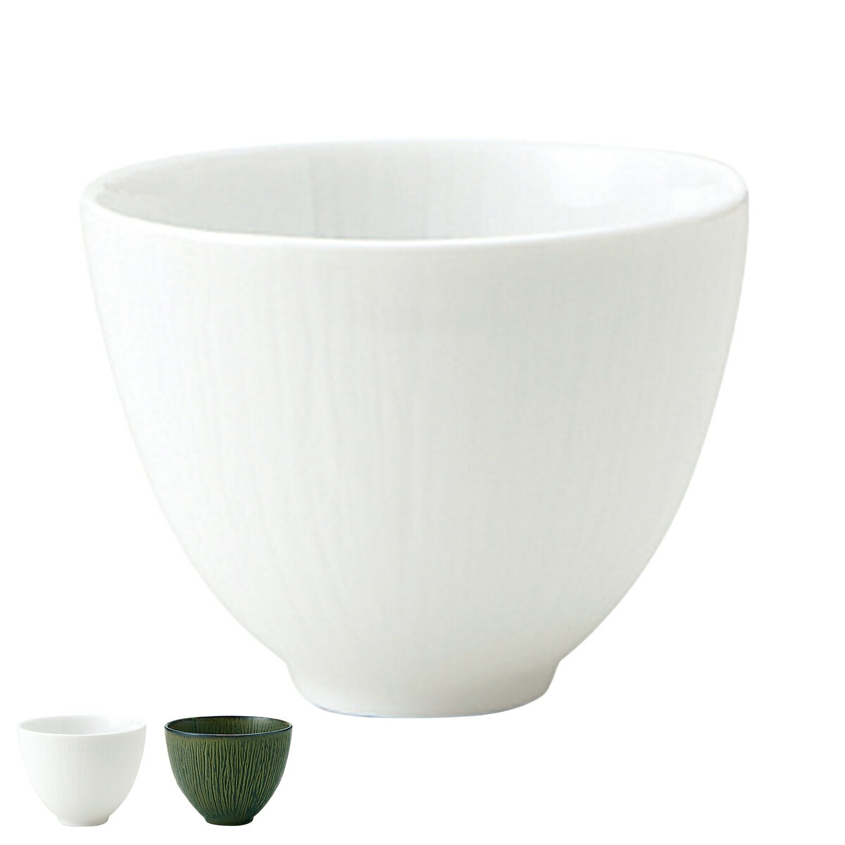 楽天市場】織部 焼 煎茶の通販