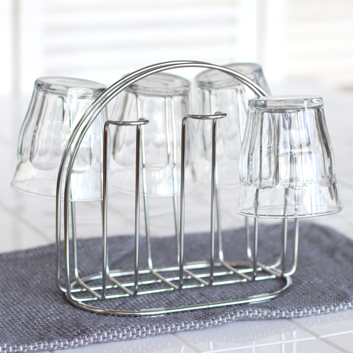 ��˼�������� �ʤ�������� ���饹������� 6Ϣ �� aizawa ���ڤ��å� ���󥯾� ���饹�ۥ���� ������ ���ƥ�쥹 �������� ���ڤ� ����ѥ��� ��...