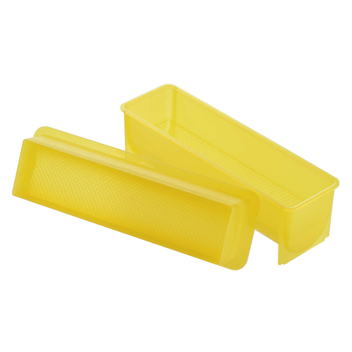 太巻き型 すしらんど （ まきす まき寿司 太巻き 手巻き寿司 お寿司 おすし 恵方巻き 恵方巻 型 ...