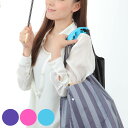 レジ袋フック クリック&キャリー Click&Carry ショッピンググッズ ( フック ハンドル グリップ ショッピングバッグ用 エコバッグ用 レジ袋用 持ち...