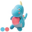 ぬいぐるみ 涙ドラゴン おもちゃ 赤ちゃん 日本製 ( ヌイグルミ 知育玩具 ドラゴン ベビー 男の子 女の子 プレゼント ギフト 出産祝い かわいい 縫いぐるみ 人形 知育 玩具 雑貨 インテリア 癒しグッズ 子ども キッズ ) 【39ショップ】