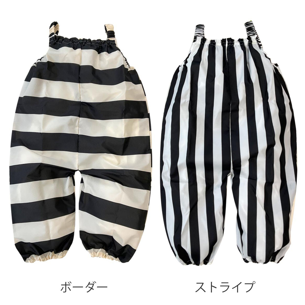 ���� Fabhug �ץ쥤������ �岼 ���å� �Ҷ� �� �쥤��ѥ�� 80��100cm ͷ���� ������ �Ĥʤ� ���� �٥ӡ� ���å� �Ļ� �Ҥɤ� ���襤�� �쥤�󥳡��� �����С������� ����ʤ� ��ͷ�� �ݰ�� ���ձ� �ˤλ� ���λ� �� ��39����åס�