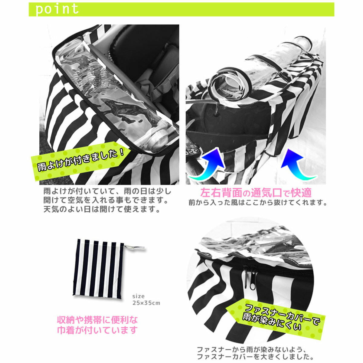 �쥤�󥫥С� Fabhug ��ž�� �� �Ҷ��褻 �ɿ� �� ��ž�֥��С� ���㥤��ɥ����� ���С� ���褻�� ���褱 �����к� �٥ӡ� ���å� �Ļ� ������� �Ҷ��褻���С� ���� �ե���� �ե����ʡ� �ɴ� ���Ф��� �̱� ��Ǽ���դ� �� ��39����åס�