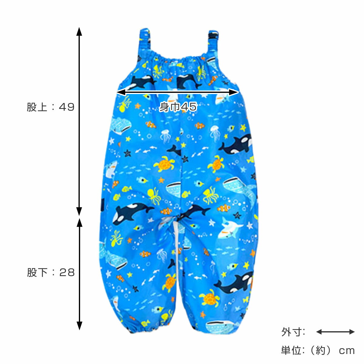 ���� �岼 ���å� �ޥ��ץ쥤������ �� �쥤��ѥ�� 90��100cm ͷ���� ������ �Ĥʤ� ���� �٥ӡ� �Ļ� �Ҥɤ� ���襤�� �쥤�󥳡��� �����С������� ����ʤ� ��ͷ�� �ݰ�� ���ձ� �ˤλ� ���λ� �� ��39����åס�