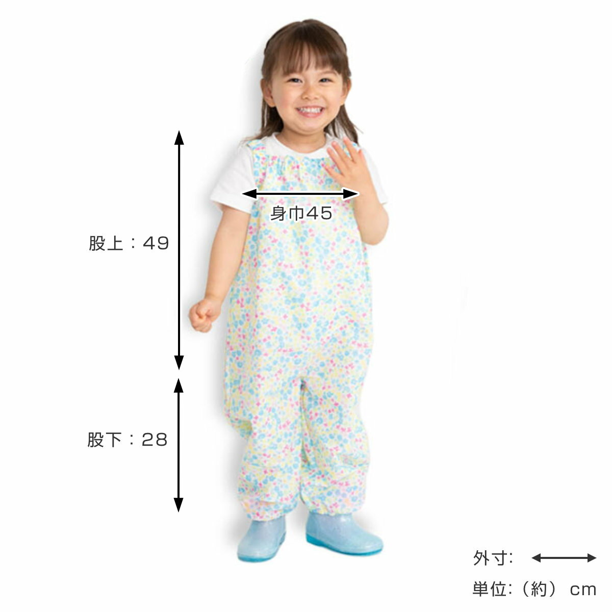 ���� �岼 ���å� �ߥ˥ե��ץ쥤������ �� �쥤��ѥ�� 90��100cm ͷ���� ������ �Ĥʤ� ���� �٥ӡ� �Ļ� �Ҥɤ� ���襤�� �쥤�󥳡��� �����С������� ����ʤ� ��ͷ�� �ݰ�� ���ձ� ���λ� �� ��39����åס�