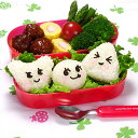 のり抜き型 にこにこパンチ パート2 ( 海苔カッター キャラ弁 お弁当グッズ 子供 デコ弁 顔パーツ 型抜き )【5000円以上送料無料】 のり抜き型 にこにこパンチ パート2 ( 海苔カッター キャラ弁 お弁当グッズ 子供 デコ弁 顔パーツ 型抜き )【5000円以上送料無料】