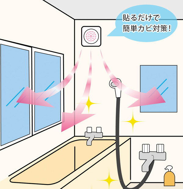 �����к� ����˥��Ӽ�� ����Ϥ�� ���ӤȤ� �� �����༣ ���� �������� �Х����� ������ �Ἴ�Υ��� ���դ��Υ��� �����к� Ž�� ������ ���Ӽ�� �����༣ �ˡ�39����åס�