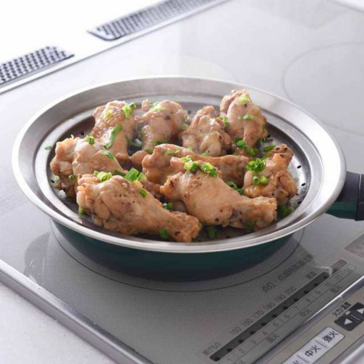 �Τ�������Ǵ�ñ������ 20��22cm ���ƥ�쥹�� ������ �������ޡ� �� ������ ������ ������ ������ �����ץ졼�� �ݷ� �߷� �ե��դ� 20����� 2...