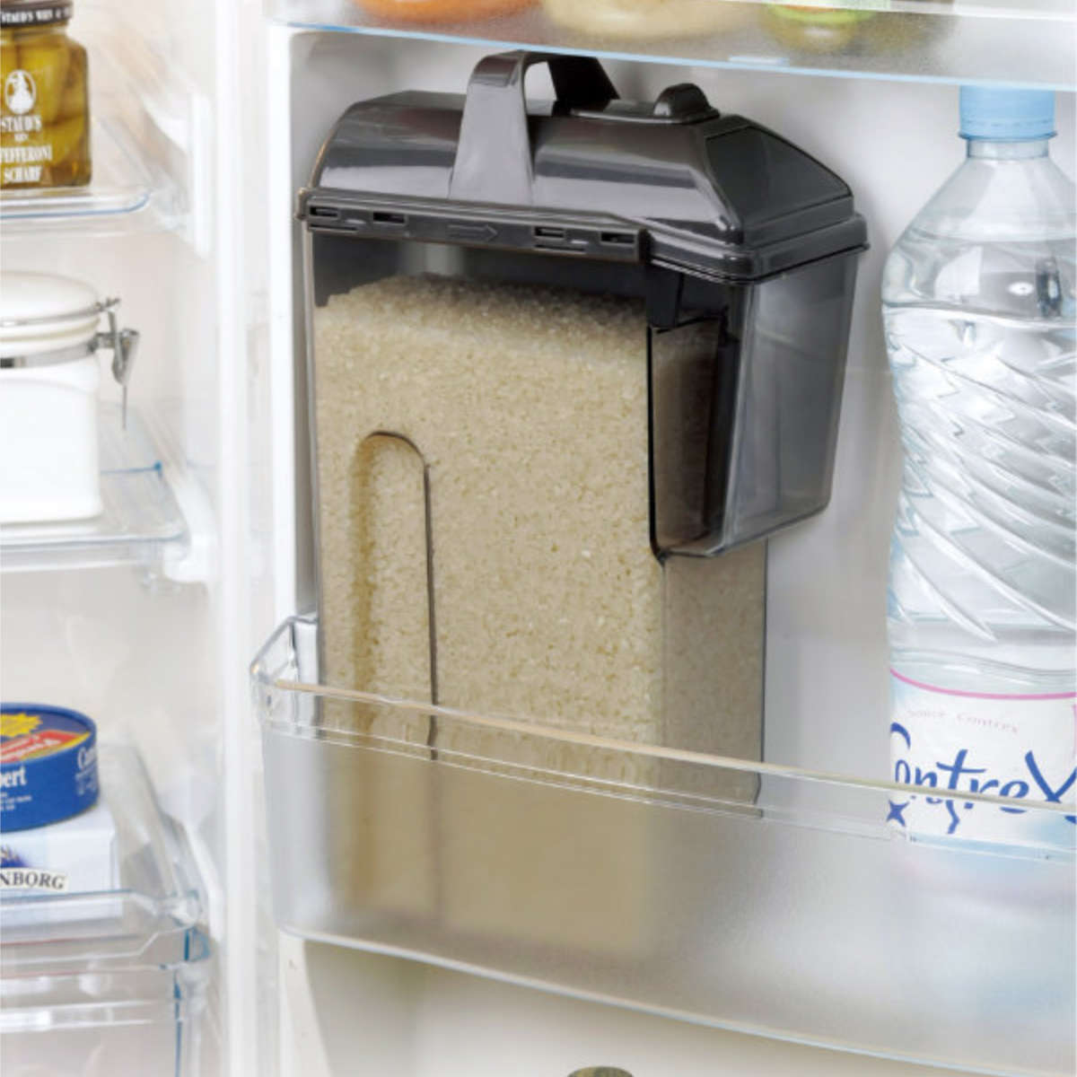 �ƤӤ� 1����� 2kg�� ̵�����б� ��¢�� �ƥ��������ƥݥå� �� ��ݤ �饤���ܥå��� ����Ӥ� �ƥ��ȥå��� ����ӥ� ����ѥ��� ��ñ���� �ɥ��ݥ���...