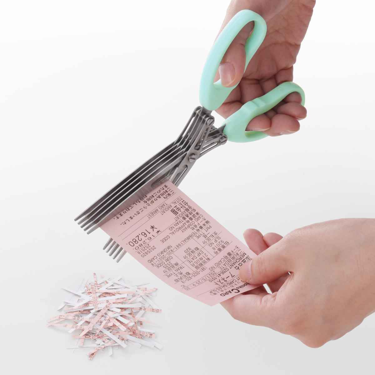 ��̩���꤭��ޤ��� �饤�� �� �����å����Ф��� �����å����Х��� �Ϥ��߷������å��� 5��� ���� ����ѥ��� ���� ���� ���ٽ� �쥷���� �Ŀ;���...