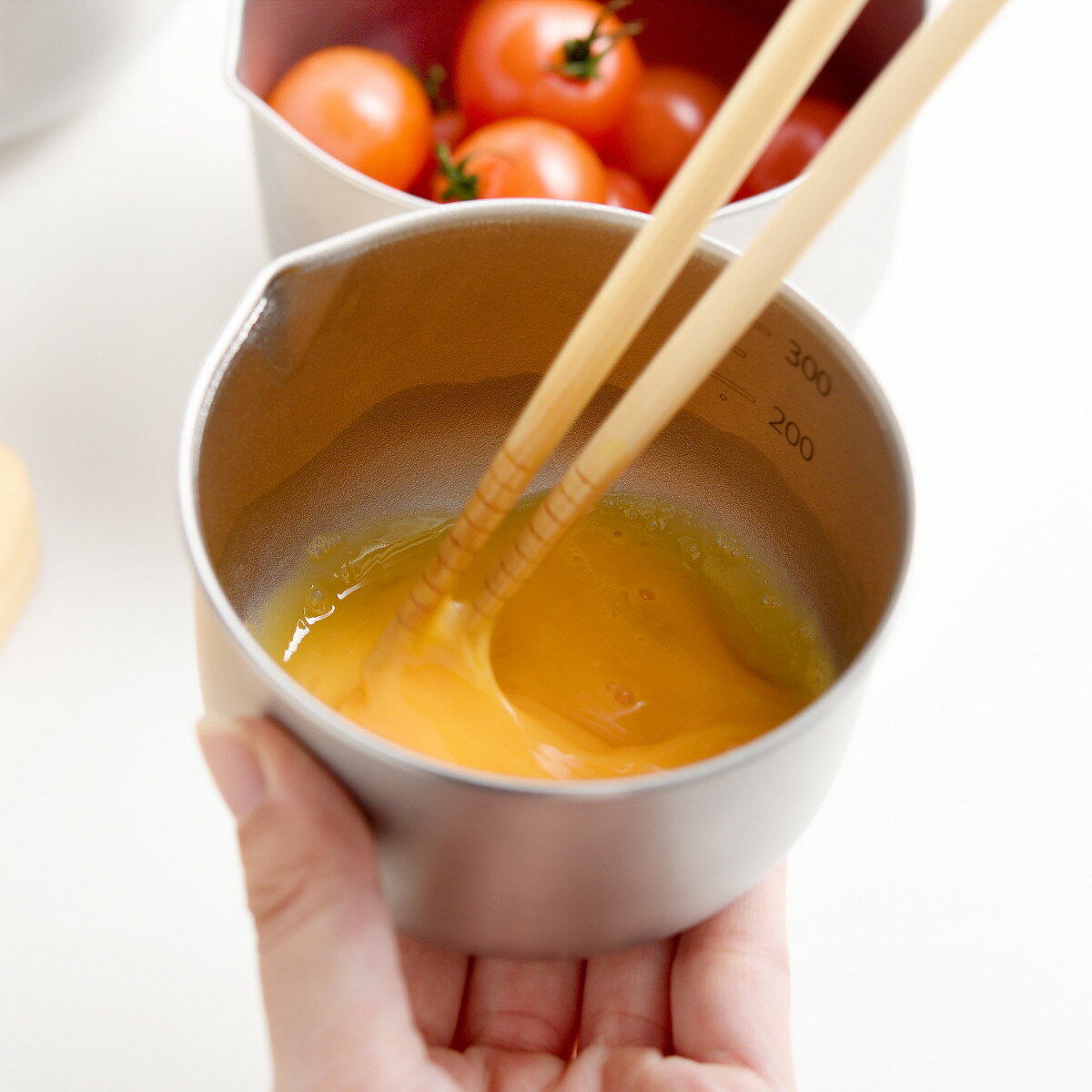 �ܥ��� 9cm ���ƥ�쥹�ܥ��� ����ʪ�� ���ƥ�쥹�� ����λŹ��ߥܥ��� ������ �� Ĵ���ѥܥ��� �ܡ��� �����ܥ��� ������ 9����� �������館 Ĵ����...