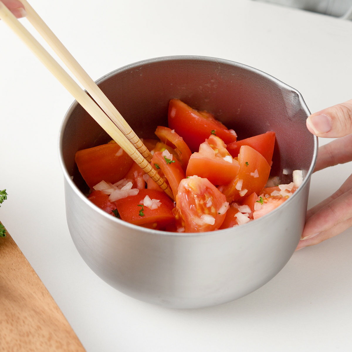 �ܥ��� 14cm ���ƥ�쥹�ܥ��� ����ʪ�� ���ƥ�쥹�� ����λŹ��ߥܥ��� ������ �� Ĵ���ѥܥ��� �ܡ��� �����ܥ��� ������ 14����� �������館 Ĵ...