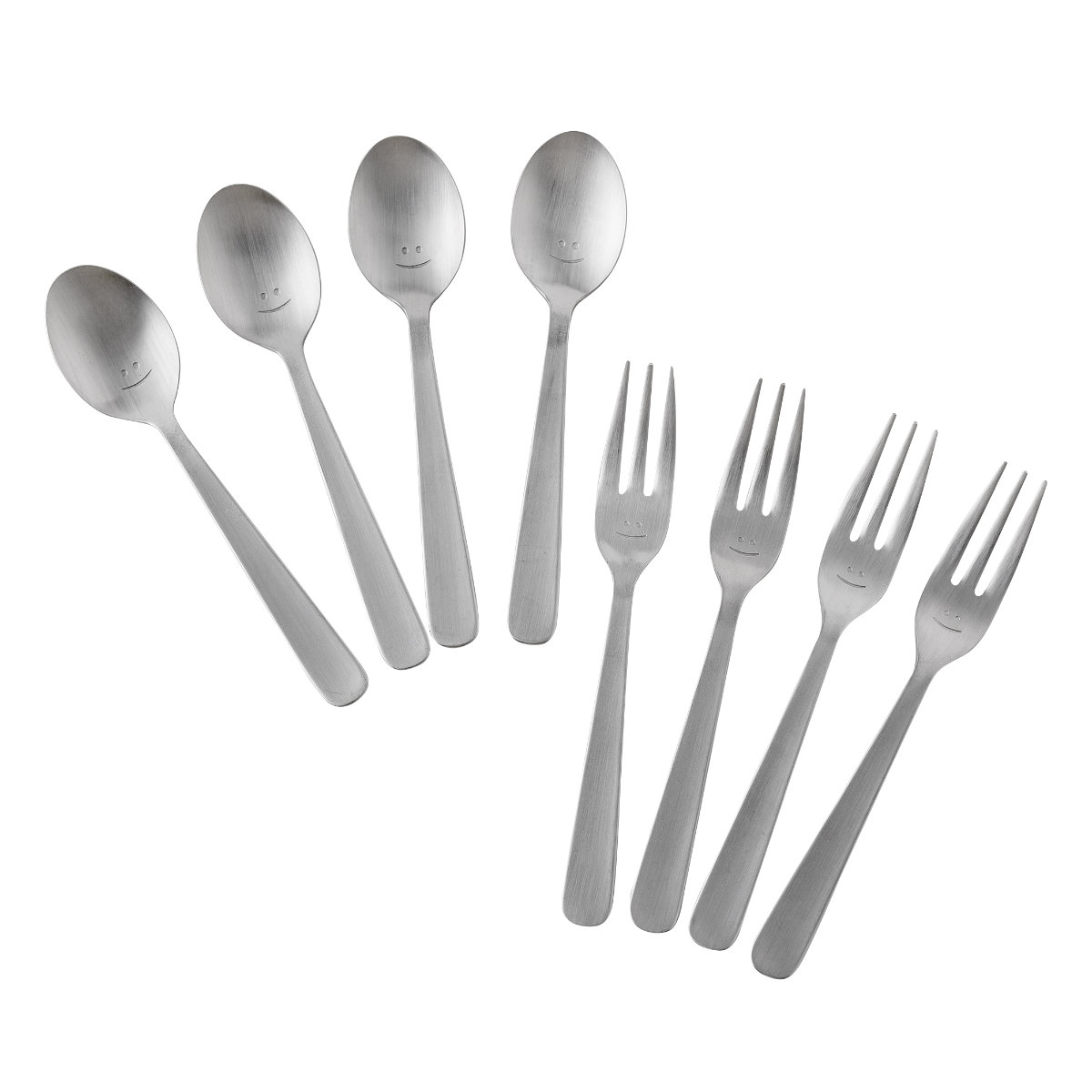 ���ס��� �ե����� ����ʪ�� ���ޥ��륳���ҡ����ס��� �ҥ�ե����� ��4�ܥ��å� �� ���ƥ�쥹 �����ҡ����ס��� ������ �������б� ���ȥ�꡼ ���å� ��...