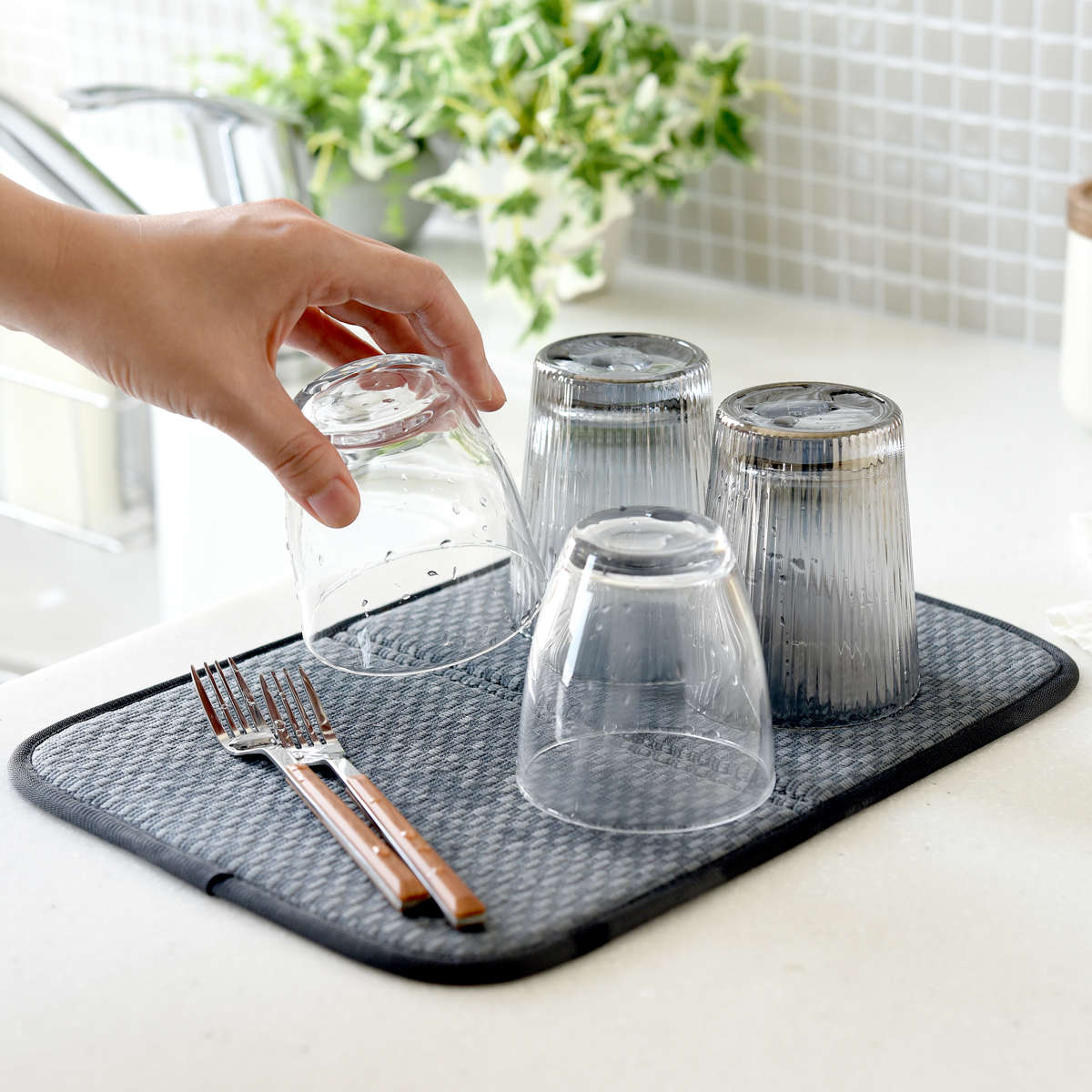 ڤޥå ʪ ѥȿڤޥå  ڤå ޥå    б ۿ ® ۿ®ޥå ﴥޥå 󥯥ޥ...