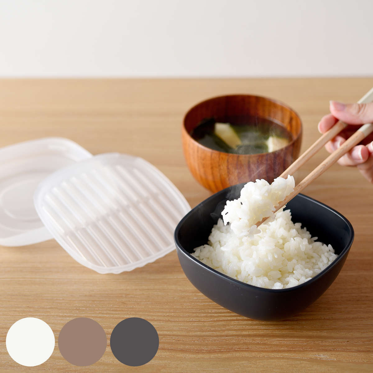 ƥꥢѥåȤ㤨ऴƴ ӤƤ 430ml  ¸ƴ Ȣ Żҥ   ¸ б Żҥб   Τޤ޻Ȥ ऴϤƴ  Ϥ  ƴ ʬ ¸ 椭ΩƤϤ ̣ ˡ39åסۡפβǤʤ880ߤˤʤޤ