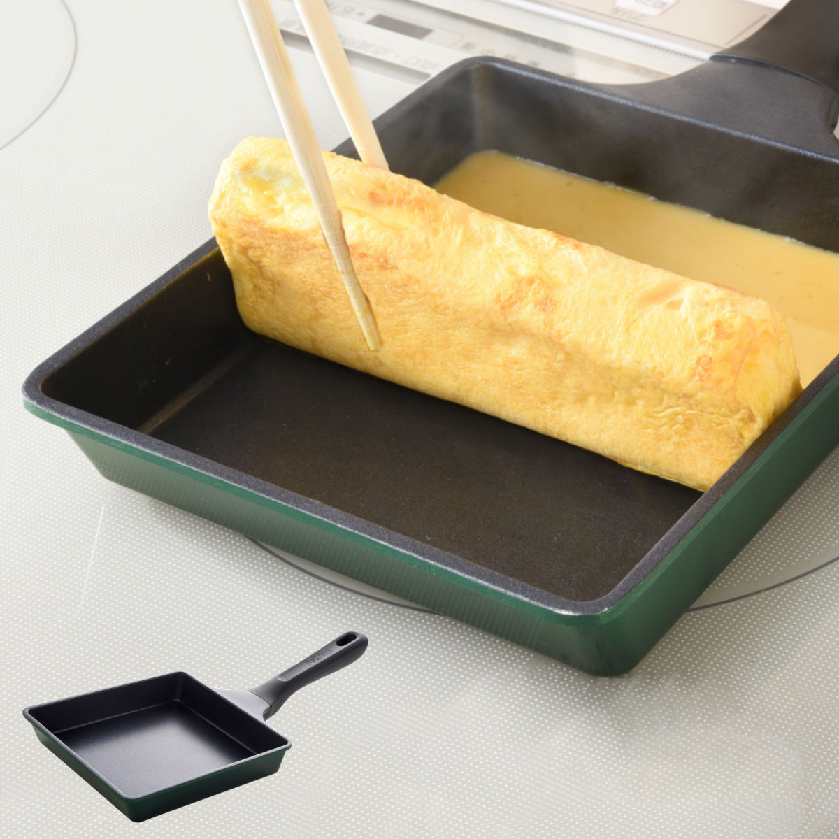 ��Ƥ��� 15��18cm IH�б� �����ѡ��٥�ե����� �ץ�ߥ��� �̻ҾƤ��ѥ� �� �������б� ���ޤ��Ƥ��� �̻ҾƤ��ե饤�ѥ� ���å��ѥ� �դ��ǲù� ��...