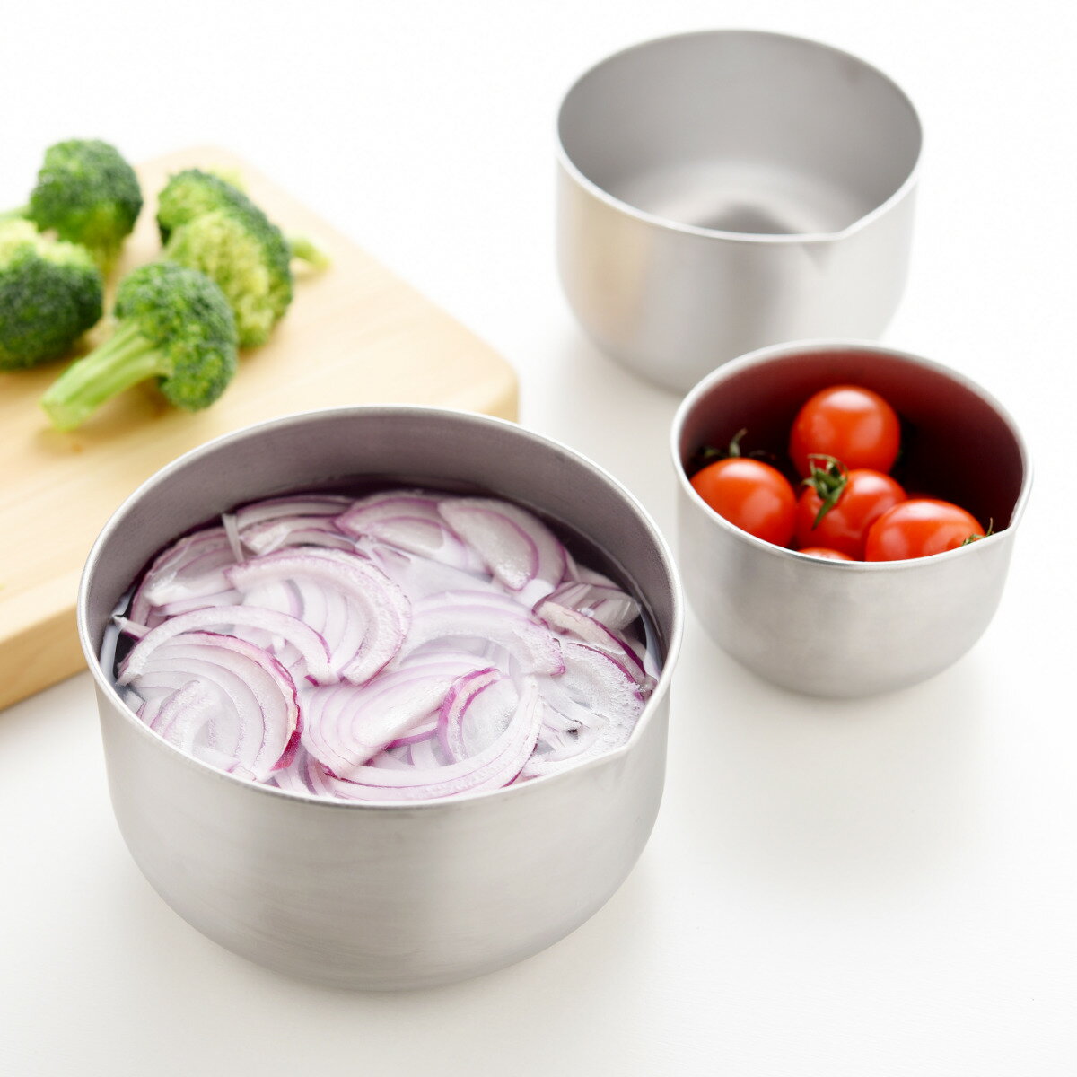 �ܥ��� 9cm 11cm 14cm ���ƥ�쥹�ܥ��� ����ʪ�� ���ƥ�쥹�� ����λŹ��ߥܥ��� ������ �� Ĵ���ѥܥ��� �ܡ��� �����ܥ��� ������ 9�����...