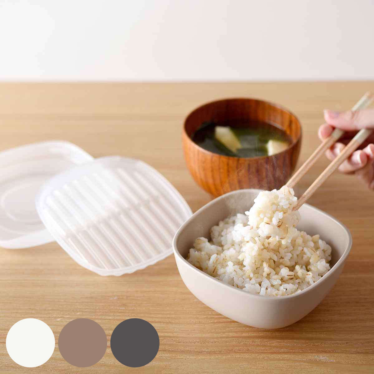 ƥꥢѥåȤ㤨ऴƴ ӤƤ 430ml 730ml 1 1  ¸ƴ Ȣ Żҥ   ¸ б Żҥб   Τޤ޻Ȥ ऴϤƴ  Ϥ  ƴ ʬ ¸ 椭ΩƤϤ ˡ39åסۡפβǤʤ880ߤˤʤޤ