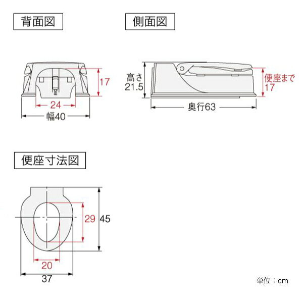��ե�����ȥ��� �¼��ȥ����� ɸ���غ� �ʺ����� �������� ξ�Ѽ� ���˥��ꥨ���� HG ������� �� ����̵�� �μ��غ� ����ž�� �¼��ȥ��� �ե� �ʰ� ���� ��� �μ� �ȥ��� ���դ� ���֤������ �غ� ξ�ѷ� ���ݤ� �� ��39����åס�
