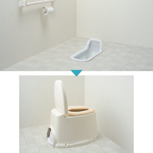 ��ե�����ȥ��� �¼��ȥ����� ���ե��غ� ��⥹�ڡ����� 8cm �ʺ��ʤ� �������� ���ּ� ���˥��ꥨ���� SD ������� �� ����̵�� �μ��غ� ����ž�� �ʰ� ���� ��� �¼��ȥ��� �μ� �ȥ��� �ե� ���դ� �غ� ���� �⤵Ĵ�� �� ��39����åס�