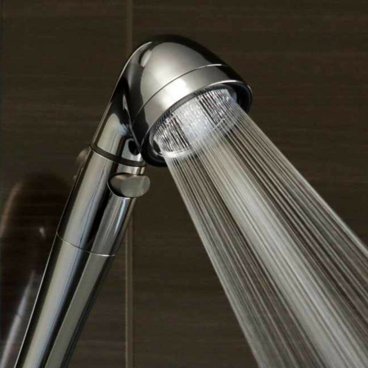 إå  ƥ쥹ۡå 륯꡼ 04   奷 ۡå ߥå Arromic  ...